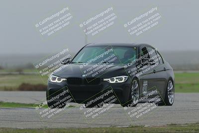 media/Dec-13-2025-OnGrid (Sat) [[98be3c0626]]/Group 2 Yellow/Sweeper/